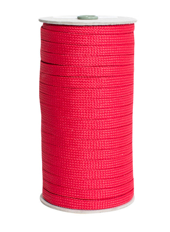 Drawstring 50 m