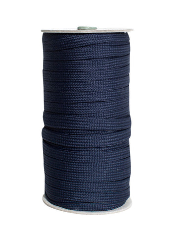 Drawstring 50 m