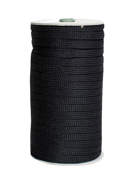Drawstring 50 m