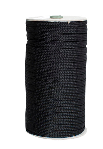 Drawstring 50 m