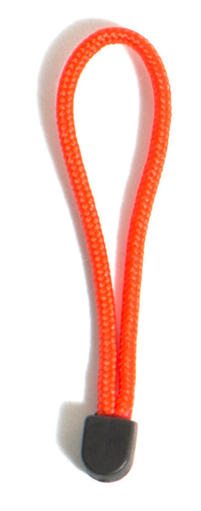 Zip puller 50-p