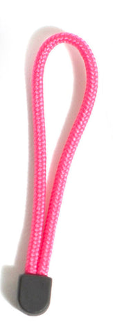 Zip puller 50-p