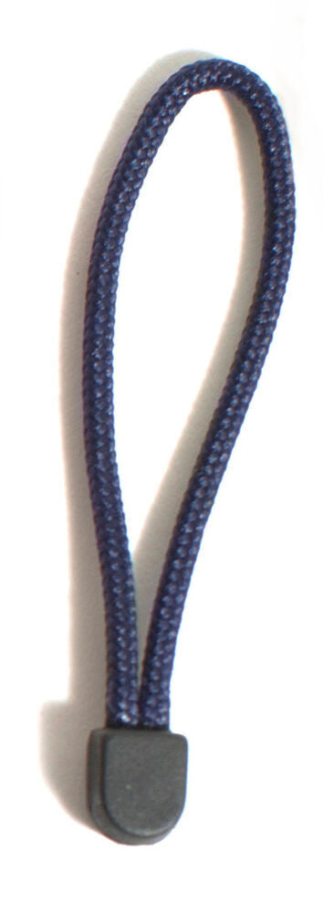 Zip puller 50-p