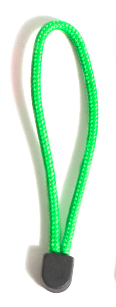 Zip puller 50-p