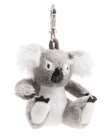 Anhänger Koala "Sydney"