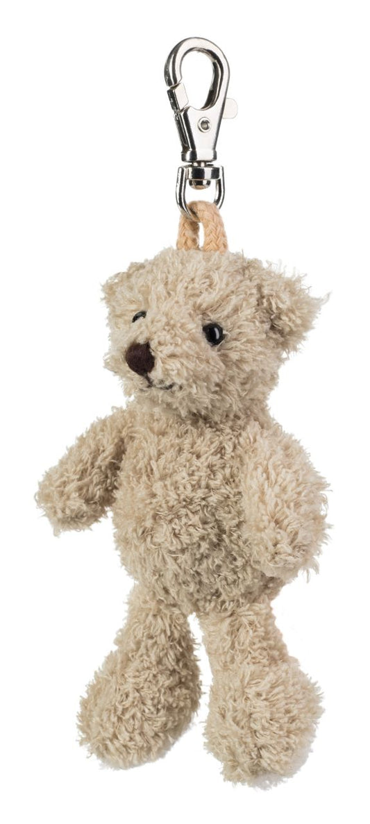 Anhänger Teddy "Luca"