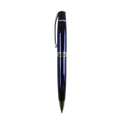 Calligraphit Kugelschreiber – Elegant & Mit Parker-Mine