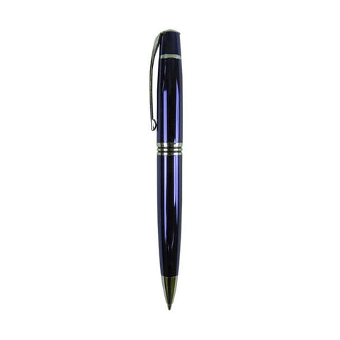Calligraphit Kugelschreiber – Elegant & Mit Parker-Mine