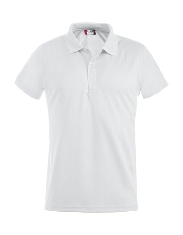 Ice Polo
