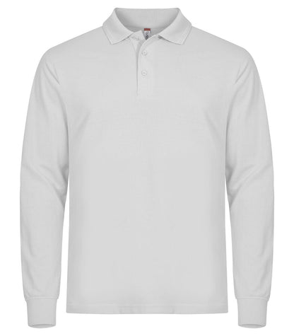 Manhattan L/S