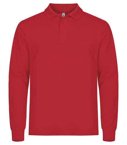 Manhattan L/S