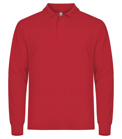 Manhattan L/S