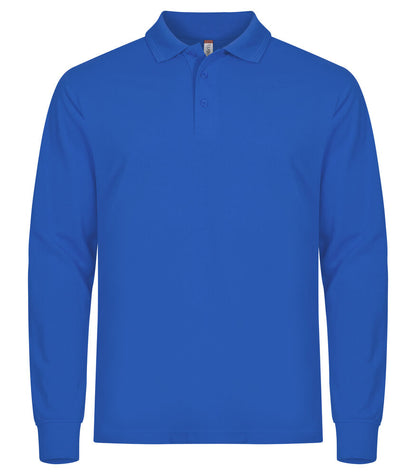 Manhattan L/S