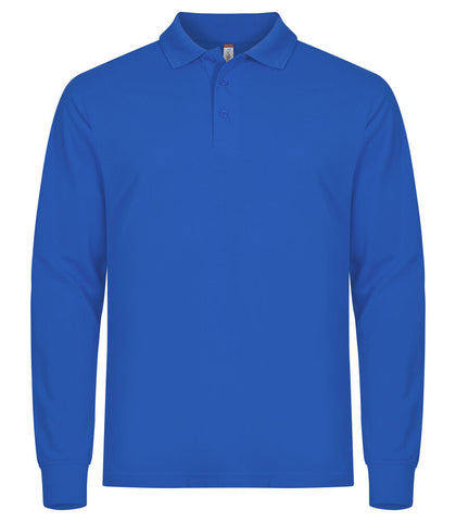 Manhattan L/S