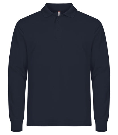 Manhattan L/S