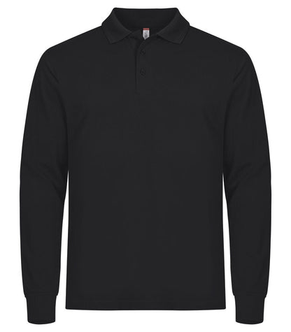 Manhattan L/S