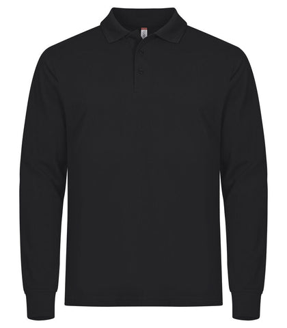 Manhattan L/S