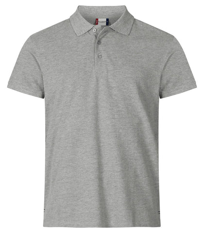 Heavy Premium Polo
