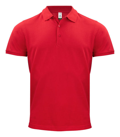 Classic OC Polo