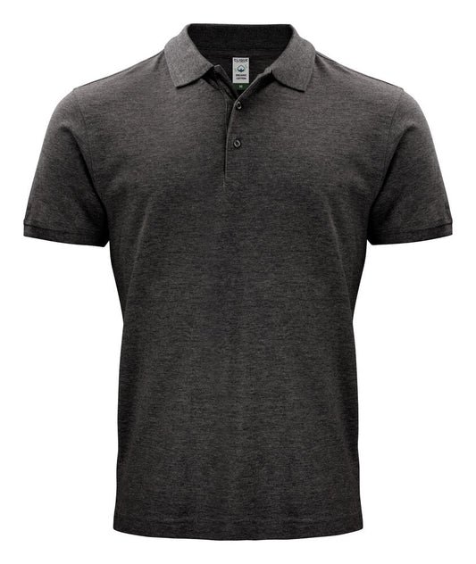 Classic OC Polo