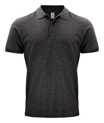 Classic OC Polo