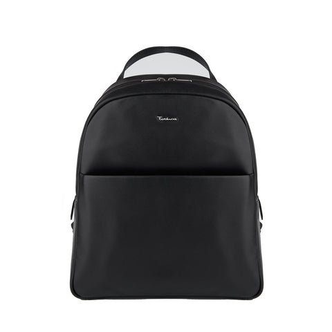 Backpack, Rucksack