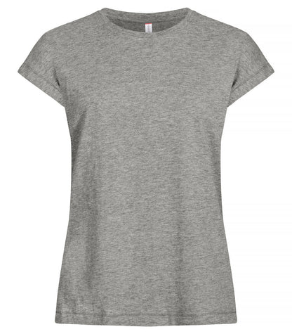Fashion Top Women