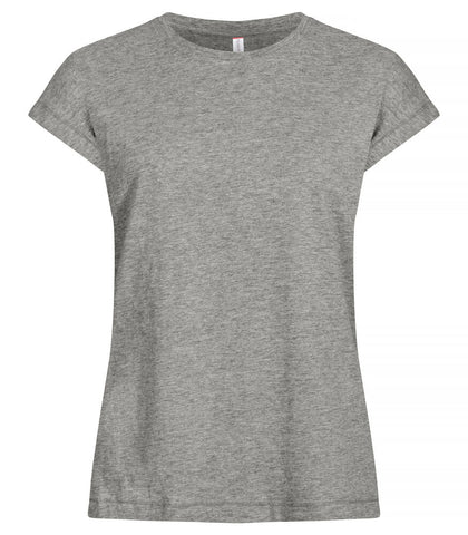 Fashion Top Women