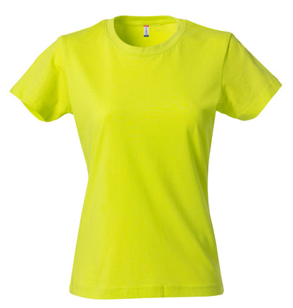 Basic-T Women