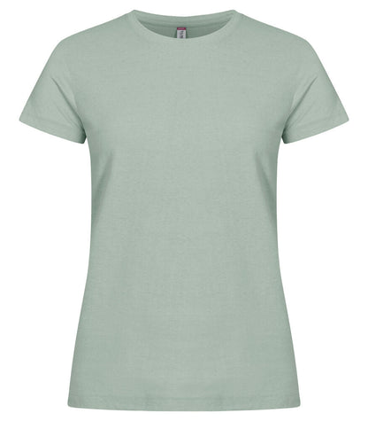 Basic-T Women