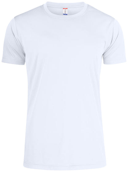 Basic Active-T Junior