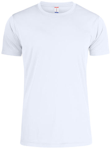 Basic Active-T Junior
