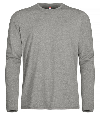 Basic Active-T L/S