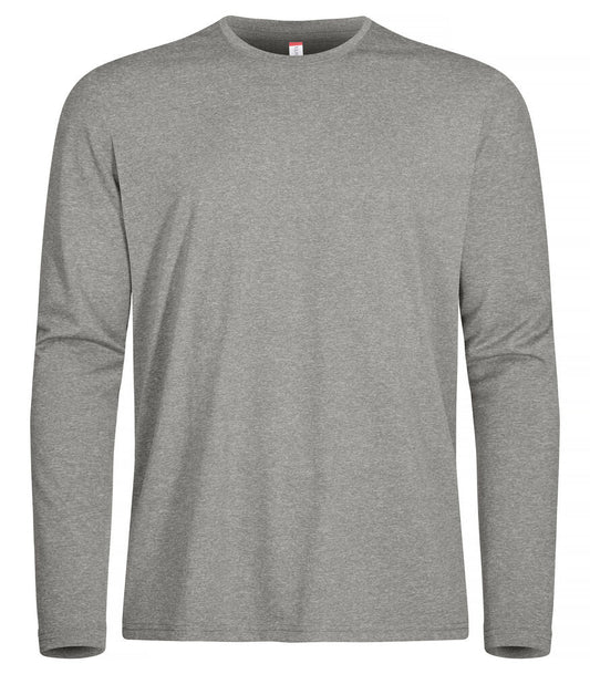 Basic Active-T L/S