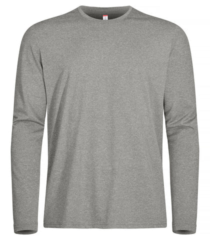 Basic Active-T L/S