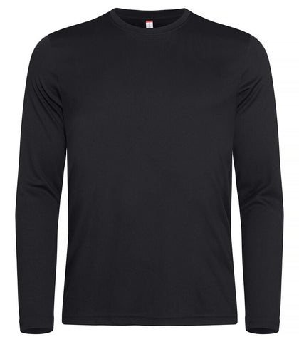 Basic Active-T L/S