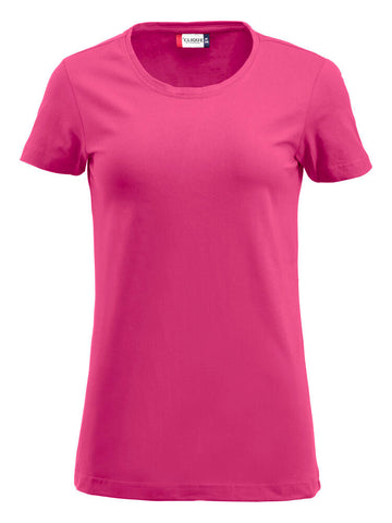Carolina S/S