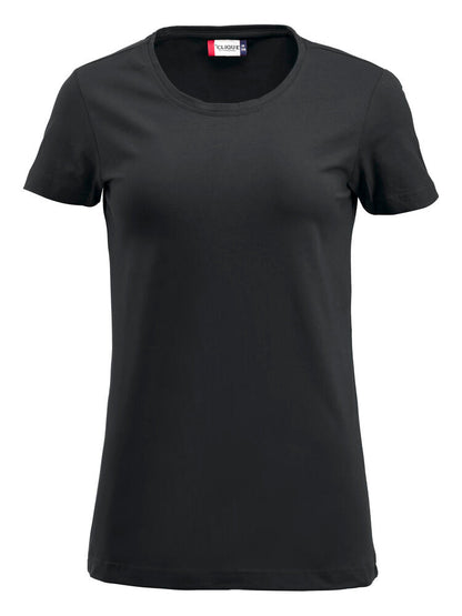 Carolina S/S