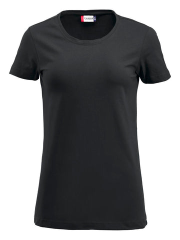 Carolina S/S