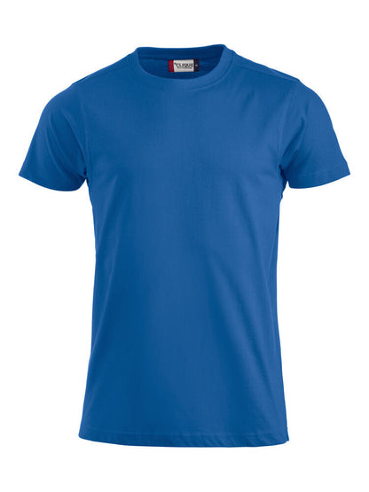 Premium-T