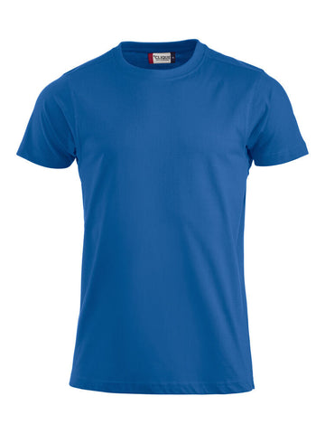 Premium-T