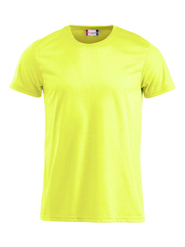 Neon-T