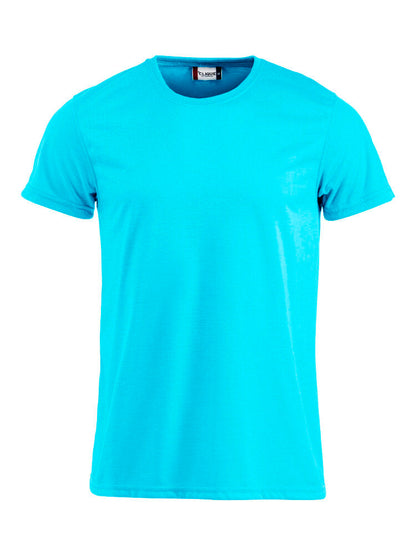 Neon-T