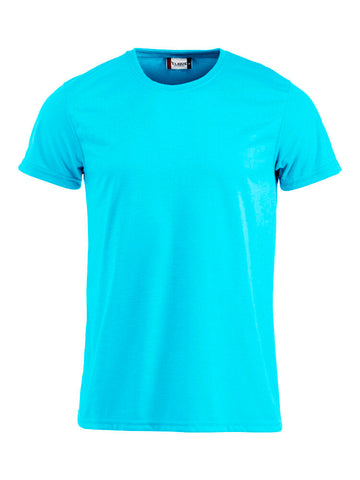 Neon-T