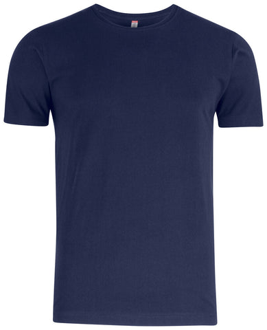 Premium Fashion-T