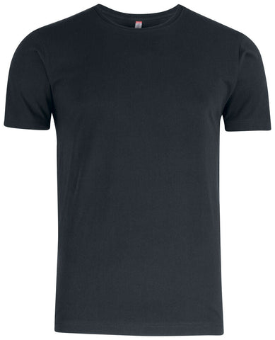 Premium Fashion-T