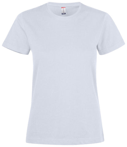 Premium Fashion-T Women