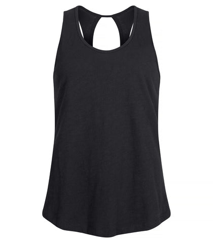 Slub Tanktop Women