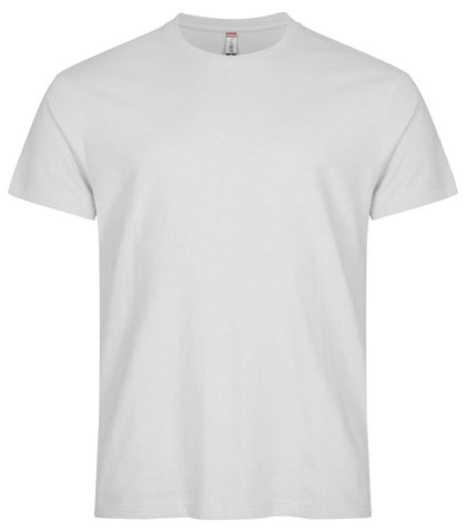 Premium Long-T