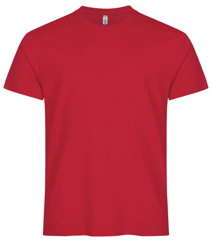 Premium Long-T